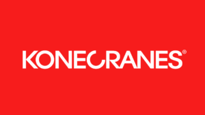 konecranes